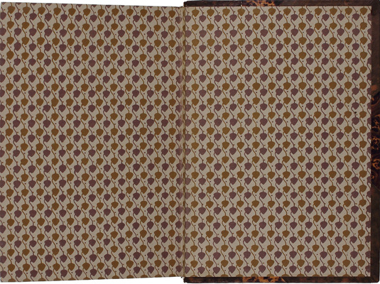 [В роскошных «тарасовских» переплетах]. Полонский Я.П. Полное собрание стихотворений Я.П. Полонского. В 5 т. Т. 1—5 / Изд. просмотрено автором; с двумя портретами, гравированными на стали Ф.А. Брокгаузом в Лейпциге. СПб.: Изд. А.Ф. Маркса, 1896.